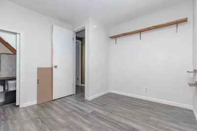 1410 14 1/2 Street S, Fargo,  58103 - Photo 23