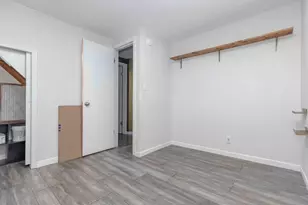 1410 14 1/2 Street S, Fargo,  58103 - Photo 23