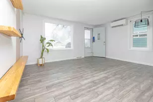 1410 14 1/2 Street S, Fargo,  58103 - Photo 21