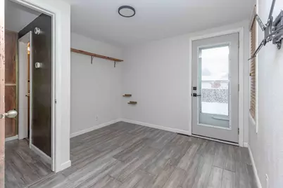 1410 14 1/2 Street S, Fargo,  58103 - Photo 29