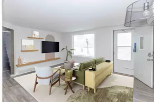 1410 14 1/2 Street S, Fargo,  58103 - Photo 11