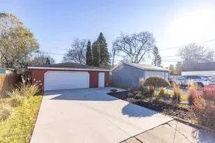 1410 14 1/2 Street S, Fargo,  58103 - Photo 5