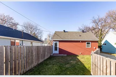 1410 14 1/2 Street S, Fargo,  58103 - Photo 7