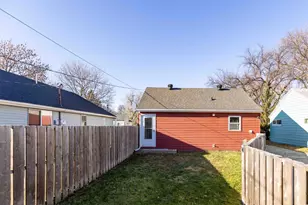 1410 14 1/2 Street S, Fargo,  58103 - Photo 7