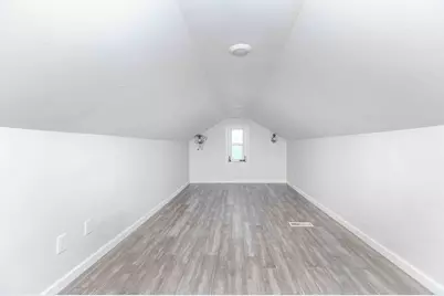 1410 14 1/2 Street S, Fargo,  58103 - Photo 31