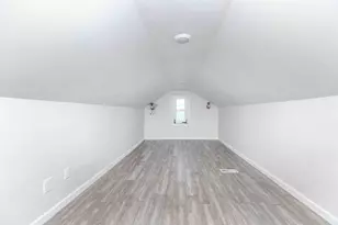 1410 14 1/2 Street S, Fargo,  58103 - Photo 31