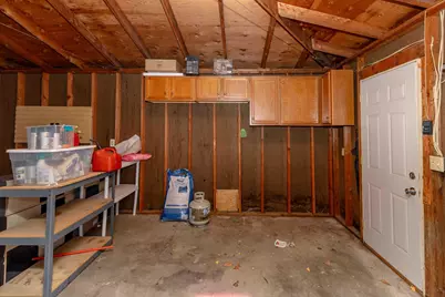 1410 14 1/2 Street S, Fargo,  58103 - Photo 35