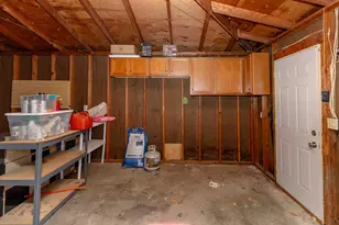 1410 14 1/2 Street S, Fargo,  58103 - Photo 35