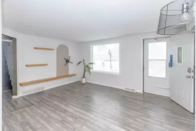 1410 14 1/2 Street S, Fargo,  58103 - Photo 19