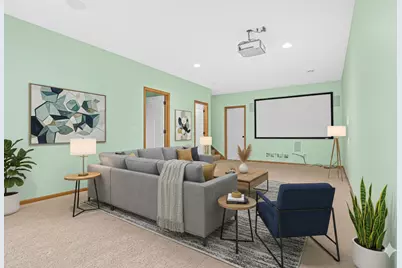 10174 Indigo Drive, Eden Prairie, MN 55347 - Photo 11