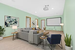 10174 Indigo Dr, Eden Prairie, MN 55347 - Photo 11