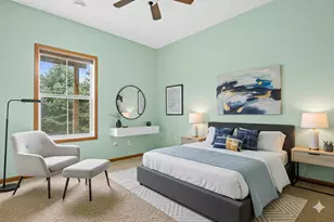 10174 Indigo Dr, Eden Prairie, MN 55347 - Photo 9