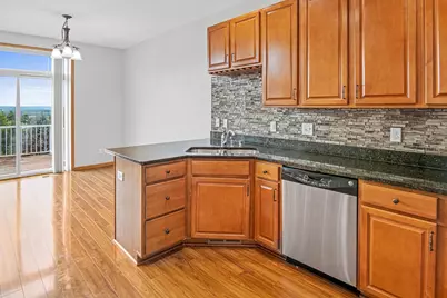 10174 Indigo Drive, Eden Prairie, MN 55347 - Photo 25