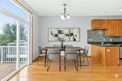 10174 Indigo Drive, Eden Prairie, MN 55347 - Photo 3