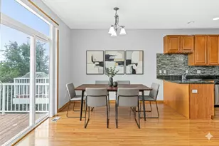 10174 Indigo Dr, Eden Prairie, MN 55347 - Photo 3