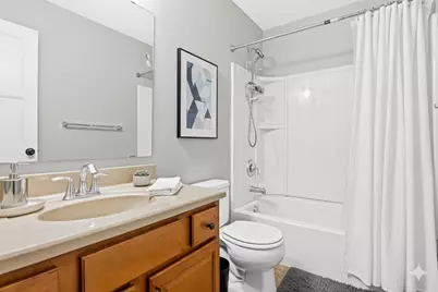 10174 Indigo Drive, Eden Prairie, MN 55347 - Photo 15