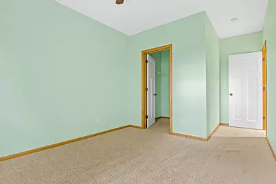 10174 Indigo Drive, Eden Prairie, MN 55347 - Photo 33