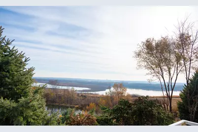 10174 Indigo Drive, Eden Prairie, MN 55347 - Photo 25