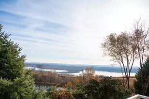 10174 Indigo Dr, Eden Prairie, MN 55347 - Photo 25