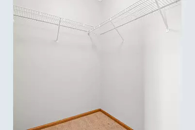 10174 Indigo Drive, Eden Prairie, MN 55347 - Photo 31