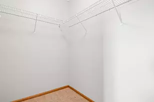 10174 Indigo Dr, Eden Prairie, MN 55347 - Photo 31