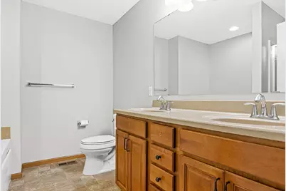 10174 Indigo Drive, Eden Prairie, MN 55347 - Photo 21