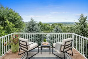 10174 Indigo Dr, Eden Prairie, MN 55347 - Photo 17