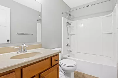 10174 Indigo Drive, Eden Prairie, MN 55347 - Photo 23