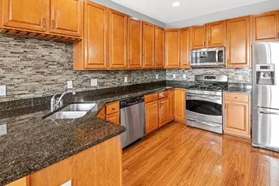 10174 Indigo Drive, Eden Prairie, MN 55347 - Photo 27