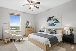 10174 Indigo Dr, Eden Prairie, MN 55347 - Photo 7