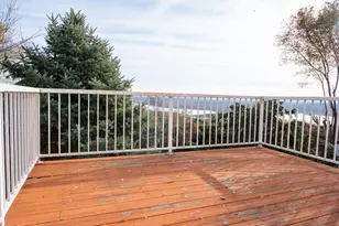 10174 Indigo Dr, Eden Prairie, MN 55347 - Photo 1