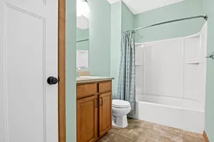 10174 Indigo Dr, Eden Prairie, MN 55347 - Photo 41