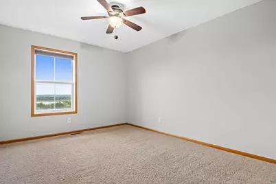 10174 Indigo Drive, Eden Prairie, MN 55347 - Photo 29