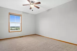 10174 Indigo Dr, Eden Prairie, MN 55347 - Photo 29