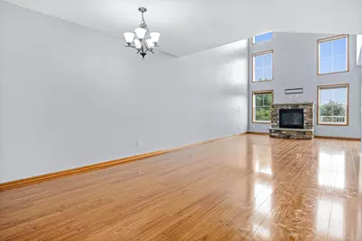 10174 Indigo Drive, Eden Prairie, MN 55347 - Photo 21