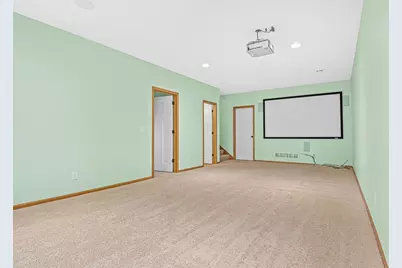 10174 Indigo Drive, Eden Prairie, MN 55347 - Photo 17