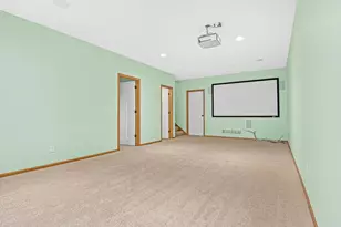 10174 Indigo Dr, Eden Prairie, MN 55347 - Photo 17