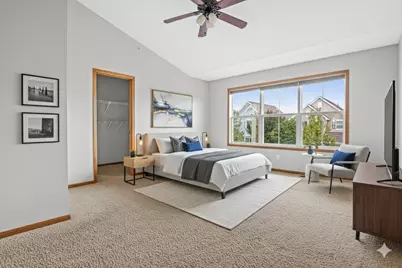 10174 Indigo Drive, Eden Prairie, MN 55347 - Photo 5