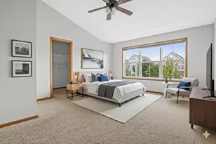 10174 Indigo Dr, Eden Prairie, MN 55347 - Photo 5