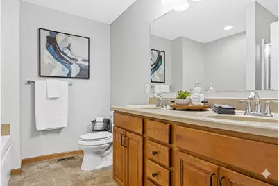 10174 Indigo Drive, Eden Prairie, MN 55347 - Photo 13