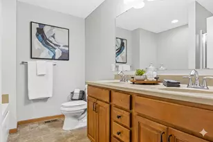 10174 Indigo Dr, Eden Prairie, MN 55347 - Photo 13