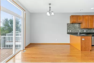 10174 Indigo Drive, Eden Prairie, MN 55347 - Photo 23