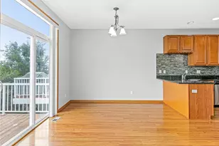 10174 Indigo Dr, Eden Prairie, MN 55347 - Photo 23