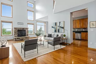 10174 Indigo Dr, Eden Prairie, MN 55347 - Photo 1