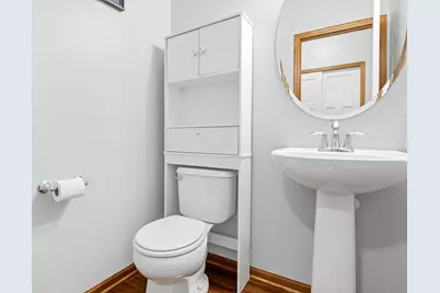 10174 Indigo Drive, Eden Prairie, MN 55347 - Photo 37