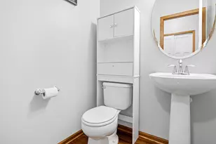 10174 Indigo Dr, Eden Prairie, MN 55347 - Photo 37