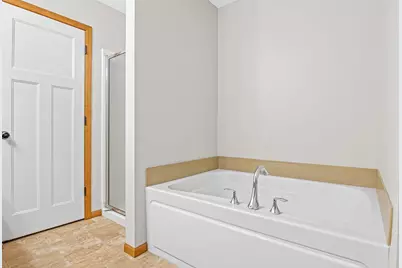 10174 Indigo Drive, Eden Prairie, MN 55347 - Photo 39