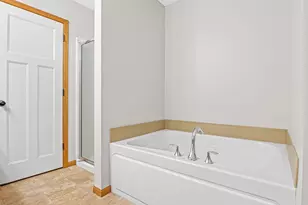 10174 Indigo Dr, Eden Prairie, MN 55347 - Photo 39