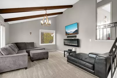 701 E 134th Street, Burnsville, MN 55337 - Photo 3