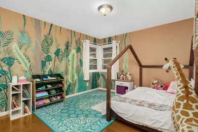 701 E 134th Street, Burnsville, MN 55337 - Photo 17